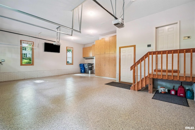 4457 Old Ivy Ct, Bettendorf, IA 52722 - photo 15