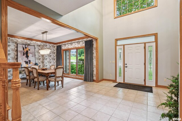 4457 Old Ivy Ct, Bettendorf, IA 52722 - photo 16
