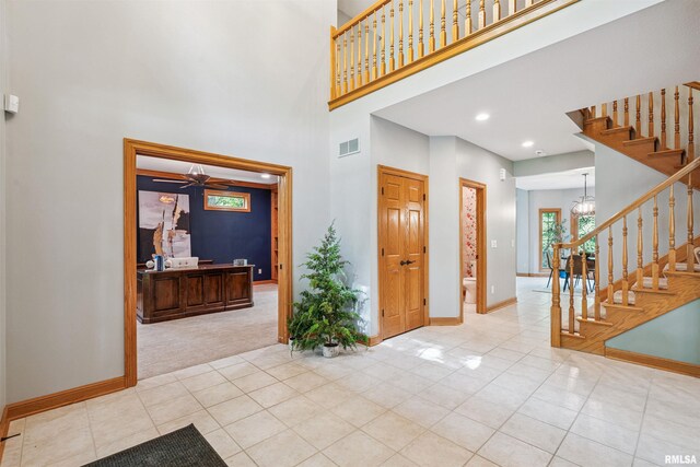4457 Old Ivy Ct, Bettendorf, IA 52722 - photo 19