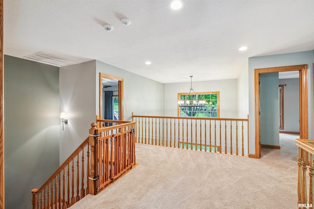4457 Old Ivy Ct, Bettendorf, IA 52722 - photo 20