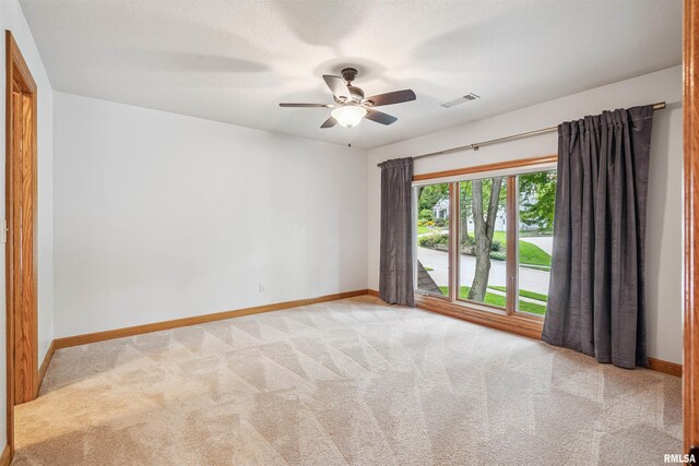 4457 Old Ivy Ct, Bettendorf, IA 52722 - photo 22
