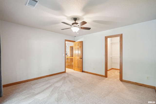 4457 Old Ivy Ct, Bettendorf, IA 52722 - photo 23