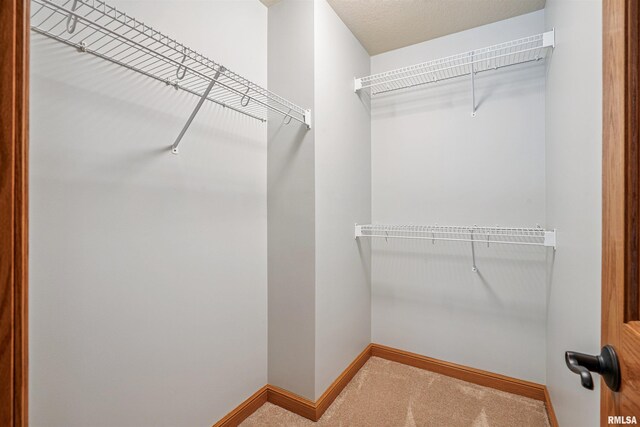 4457 Old Ivy Ct, Bettendorf, IA 52722 - photo 24