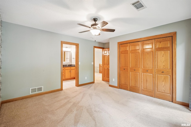 4457 Old Ivy Ct, Bettendorf, IA 52722 - photo 26