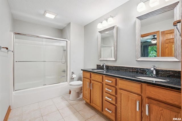 4457 Old Ivy Ct, Bettendorf, IA 52722 - photo 27