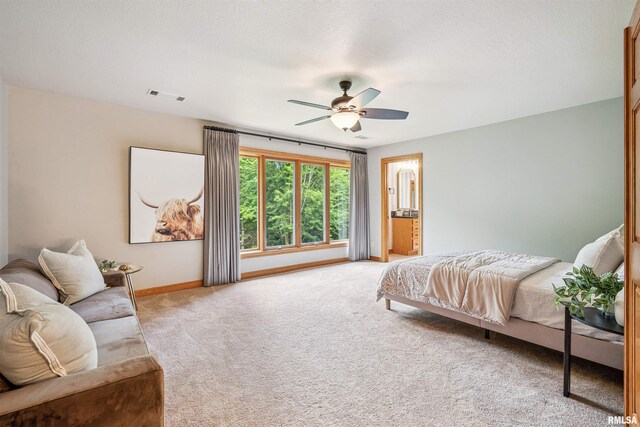 4457 Old Ivy Ct, Bettendorf, IA 52722 - photo 28