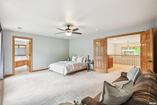 4457 Old Ivy Ct, Bettendorf, IA 52722 - photo 29
