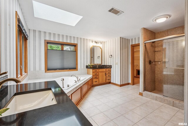 4457 Old Ivy Ct, Bettendorf, IA 52722 - photo 30