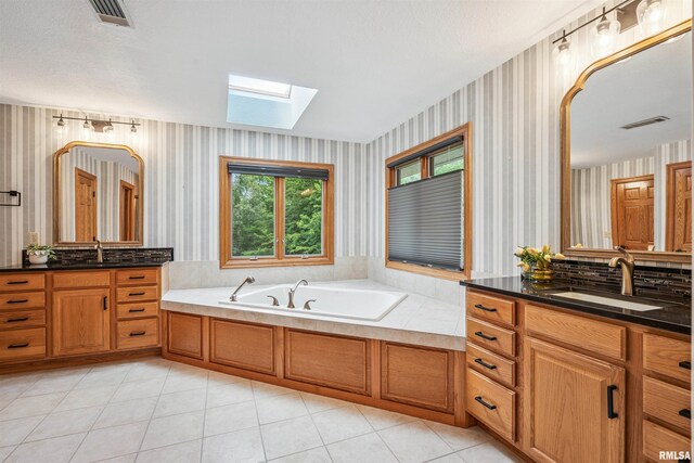 4457 Old Ivy Ct, Bettendorf, IA 52722 - photo 31