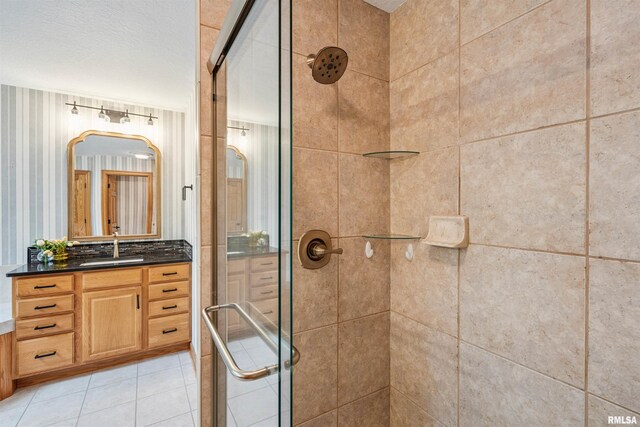 4457 Old Ivy Ct, Bettendorf, IA 52722 - photo 32