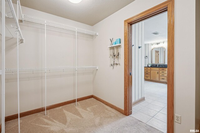 4457 Old Ivy Ct, Bettendorf, IA 52722 - photo 33