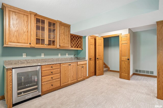 4457 Old Ivy Ct, Bettendorf, IA 52722 - photo 34
