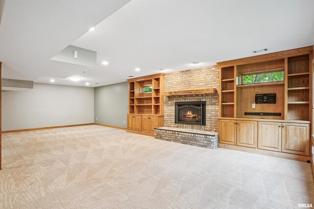 4457 Old Ivy Ct, Bettendorf, IA 52722 - photo 36