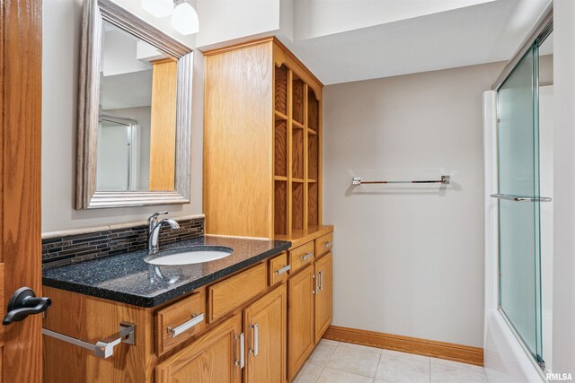 4457 Old Ivy Ct, Bettendorf, IA 52722 - photo 37