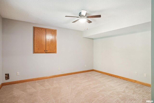 4457 Old Ivy Ct, Bettendorf, IA 52722 - photo 38