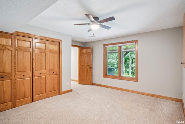 4457 Old Ivy Ct, Bettendorf, IA 52722 - photo 39