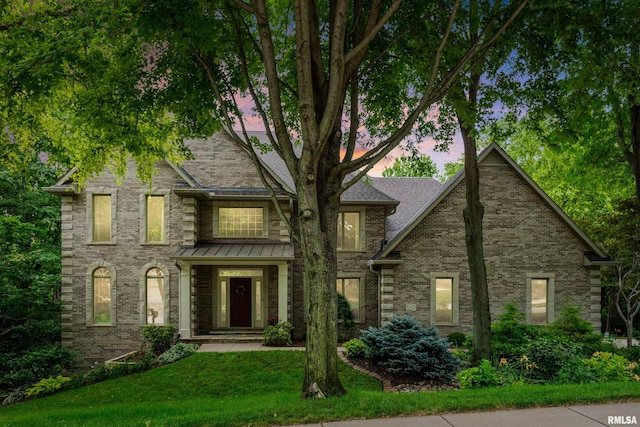 4457 Old Ivy Ct, Bettendorf, IA 52722 - photo 40