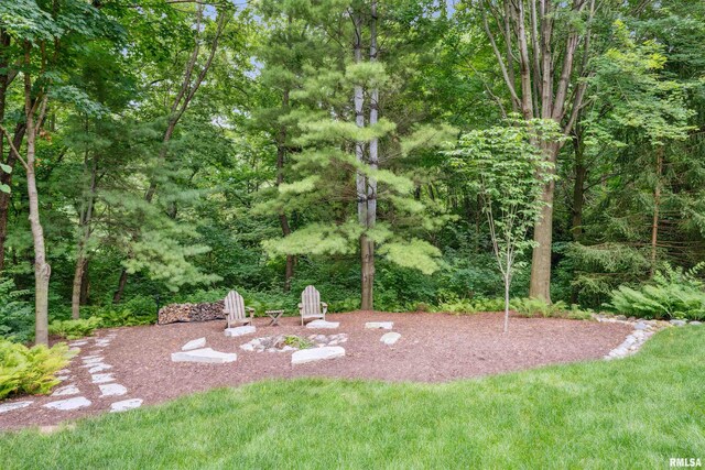 4457 Old Ivy Ct, Bettendorf, IA 52722 - photo 41