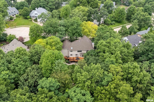 4457 Old Ivy Ct, Bettendorf, IA 52722 - photo 44