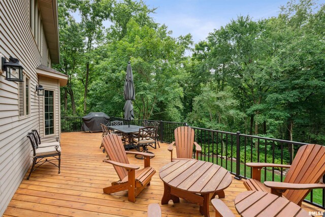 4457 Old Ivy Ct, Bettendorf, IA 52722 - photo 45
