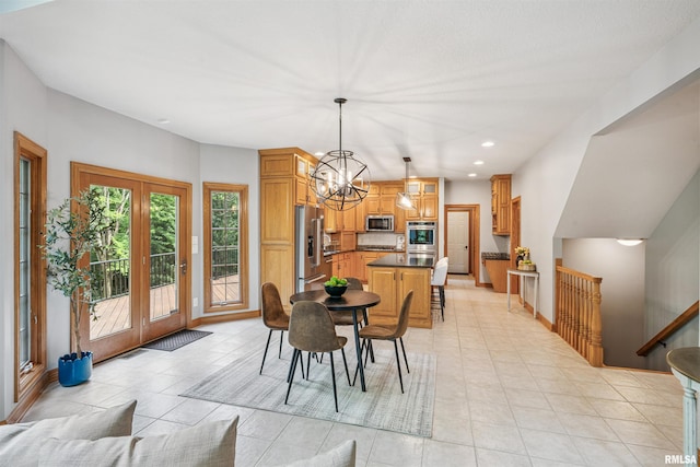 4457 Old Ivy Ct, Bettendorf, IA 52722 - photo 6