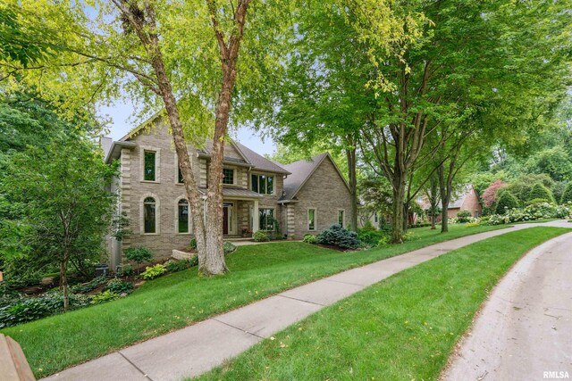 4457 Old Ivy Ct, Bettendorf, IA 52722 - photo 51