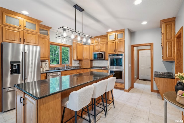 4457 Old Ivy Ct, Bettendorf, IA 52722 - photo 7