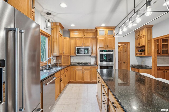 4457 Old Ivy Ct, Bettendorf, IA 52722 - photo 8