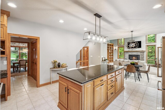 4457 Old Ivy Ct, Bettendorf, IA 52722 - photo 9