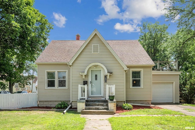 340 23rd Ave, Moline, IL 61265 - photo 1