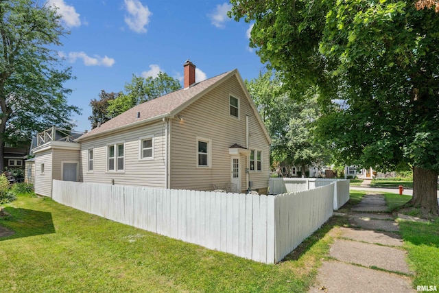 340 23rd Ave, Moline, IL 61265 - photo 17