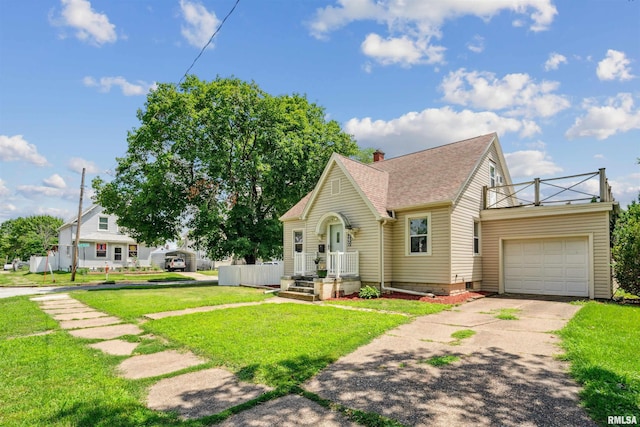 340 23rd Ave, Moline, IL 61265 - photo 2