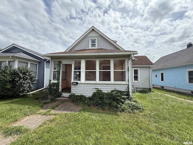 2010 3y Ave, East Moline, IL 61244 - photo 1