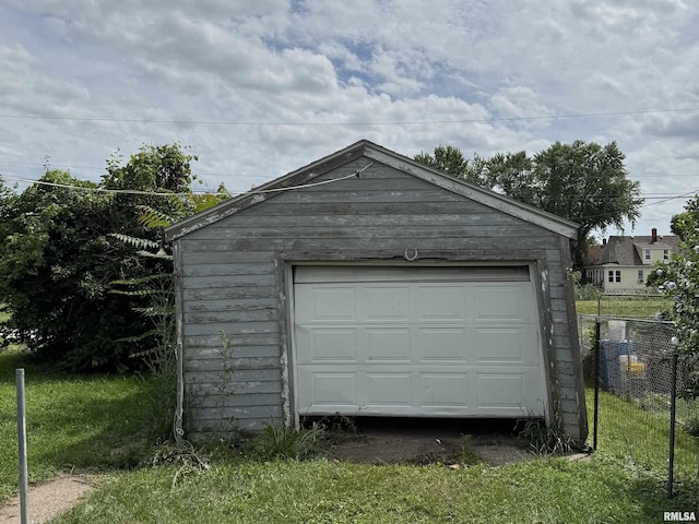 2010 3y Ave, East Moline, IL 61244 - photo 12