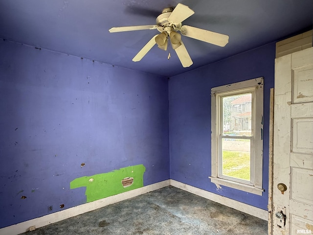 2010 3y Ave, East Moline, IL 61244 - photo 5