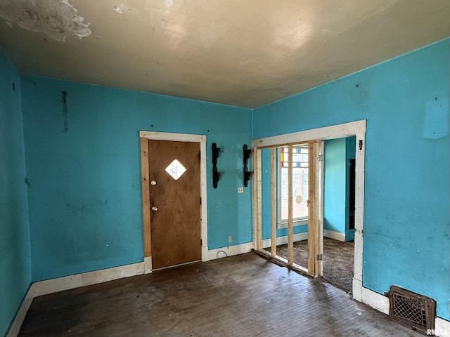 2010 3y Ave, East Moline, IL 61244 - photo 6