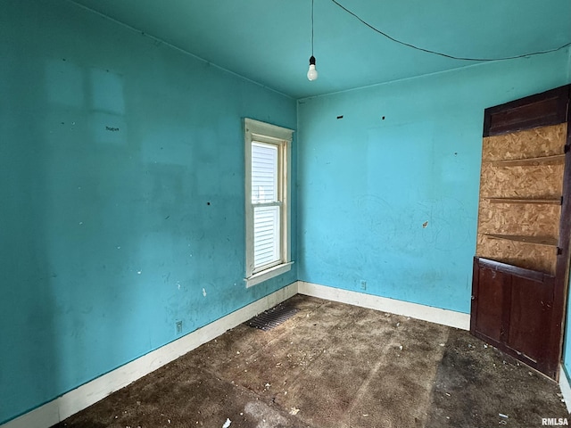 2010 3y Ave, East Moline, IL 61244 - photo 7