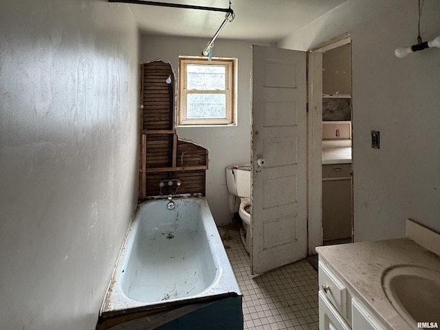 2010 3y Ave, East Moline, IL 61244 - photo 8