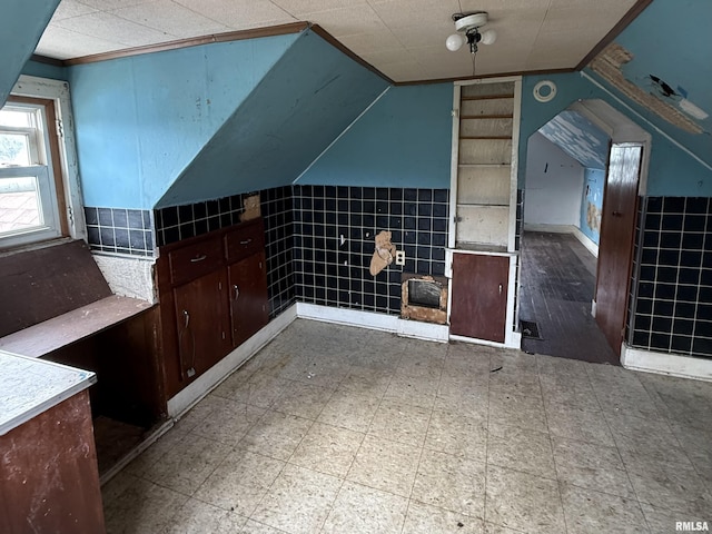 2010 3y Ave, East Moline, IL 61244 - photo 9