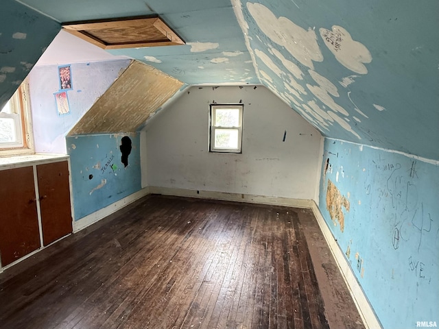2010 3y Ave, East Moline, IL 61244 - photo 10