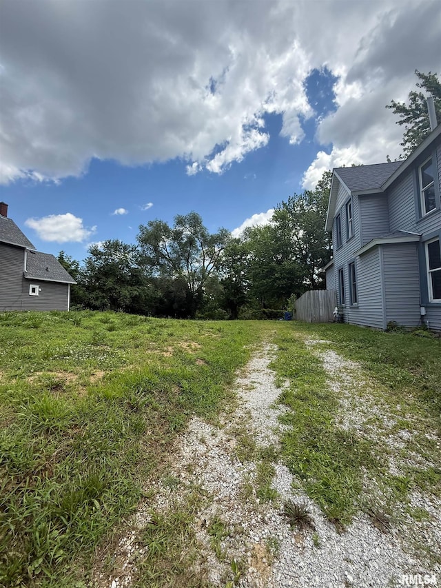 1501 Bridge Ave, Davenport, IA 52803