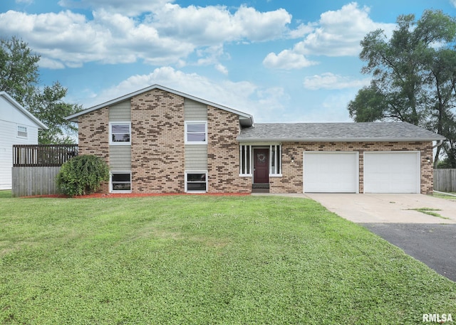 4240 4th Ave, East Moline, IL 61244 - photo 1