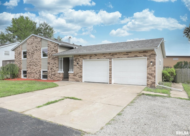 4240 4th Ave, East Moline, IL 61244 - photo 2