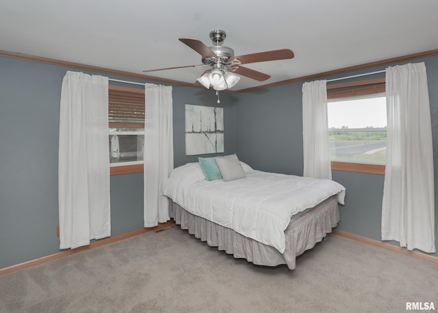 4240 4th Ave, East Moline, IL 61244 - photo 13