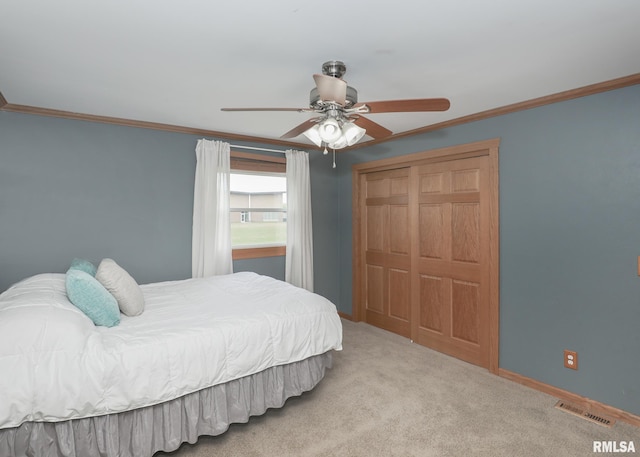 4240 4th Ave, East Moline, IL 61244 - photo 14