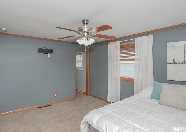 4240 4th Ave, East Moline, IL 61244 - photo 15