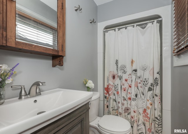 4240 4th Ave, East Moline, IL 61244 - photo 16