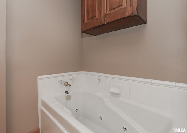4240 4th Ave, East Moline, IL 61244 - photo 20