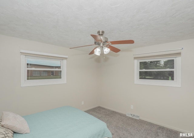4240 4th Ave, East Moline, IL 61244 - photo 21