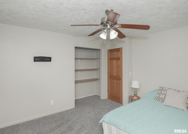 4240 4th Ave, East Moline, IL 61244 - photo 22